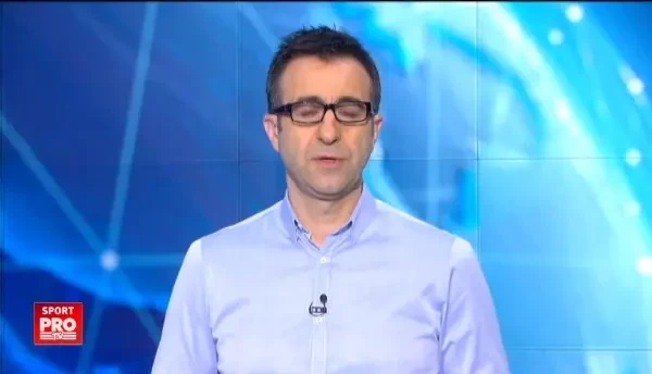 OFICIAL: Popescu a semnat cu Steaua, clauza de reziliere de 10 mil €! Becali a primit o noua propunere si e in stand-by: "Intr-o ora iti dau raspunsul!