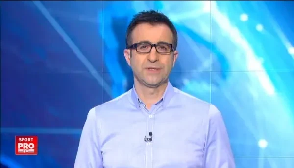 Federatia a incheiat un parteneriat cu Festivalul Untold