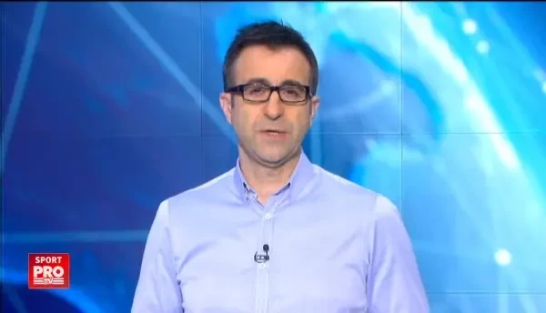 Decizia luata azi de judecator in procesul in care Messi si tatal sau sunt acuzati de frauda fiscala, cu un prejudiciu de 4 mil €