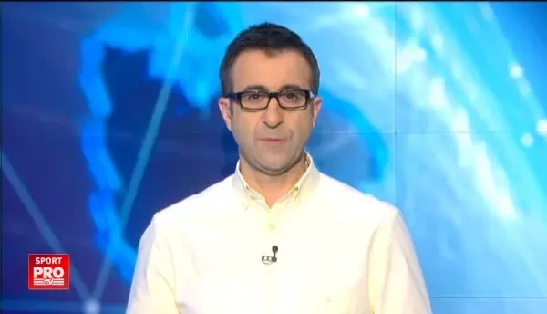 REPORTAJ Euro 2016, stare de urgenta, iar acum si inundatii. Ce se intampla la Paris inaintea sosirii Romaniei