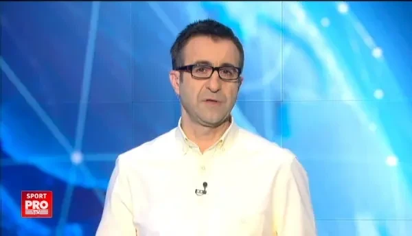 Reportaj EXCLUSIV din cantonamentul nationalei din Franta! Iordanescu a cerut ca alcoolul din bar sa fie inlocuit cu apa! VIDEO