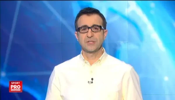 Maria Olaru si-a lansat cartea autobiografica in care vorbeste despre pretul aurului . VIDEO