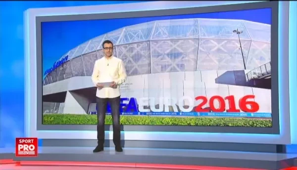 Castigatoarea de la Romanii au Talent face galerie Romaniei la EURO! Ce isi va cumpara din premiul de 120.000 de euro