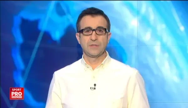 Timpul nu iarta pe nimeni Mutu si-a luat adio de la nationala si anunta meci de retragere: Probabil la toamna