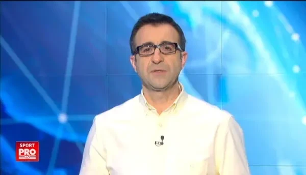 Unde poate ajunge Papp dupa ce a fost dat afara de Steaua. Duckadam: Un jucator bun, pacat ca nu a mai avut sanse sa joace