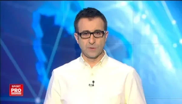 Soc in lumea sportului mondial! Muhammad Ali a murit la 74 de ani dupa 32 de ani de lupta cu Parkinson. Citeste-i povestea aici