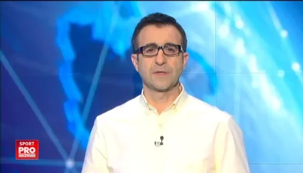 Tunetul intra in cusca RXF si promite sa-l faca KO pe Tolea in 3 secunde. Orbocea are deja un record: KO in 4 secunde | VIDEO