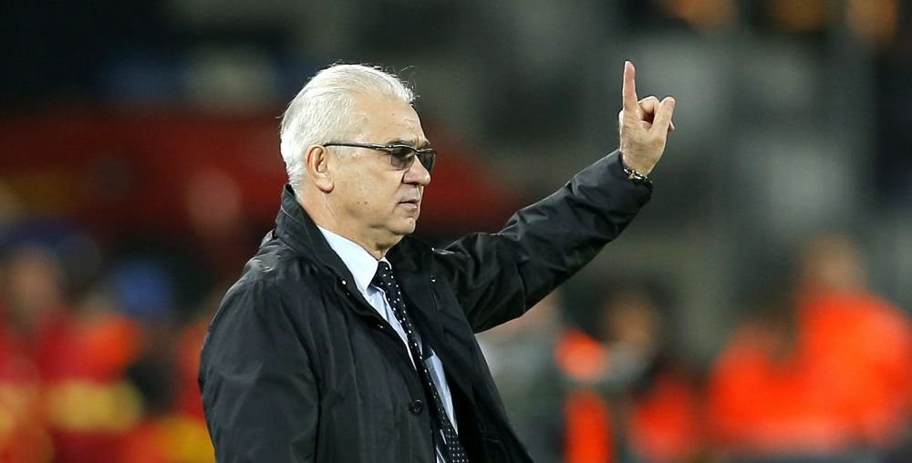 Iordanescu nu stie daca ii va putea folosi pe Alibec si Andone! Romania pleaca la Euro cu UN SINGUR atacant valid in lot