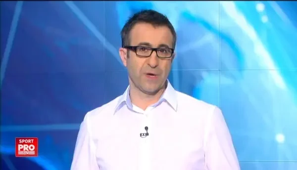 O bunica fantastica :) Genial: la 90 de ani, o batranica bate toate recordurile si a sarit cu parasuta | VIDEO