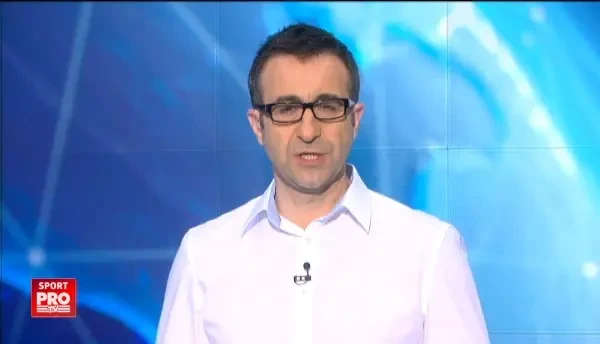 E mai greu sa ajungi fotbalist decat doctor, cu siguranta :) Luni, de la 20:00, la Sport.ro, ultimul episod din Cupa Meseriasilor