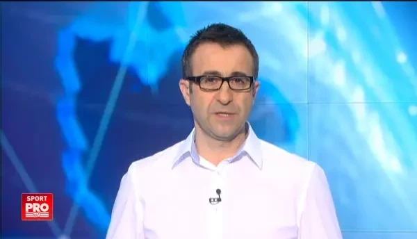 Cea mai trasnita cursa din Romania a avut loc la Timisoara. Fred si Barney s-au dat cu barca pe Bega, la concurenta cu Pluta Dilie :)