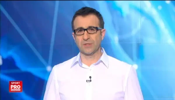 Daca dau lovitura la EURO, Alibec Co sunt asteptati sa petreaca intr-un palat vechi de 150 de ani. Interviu cu ambsadadorul Romaniei in Franta | VIDEO