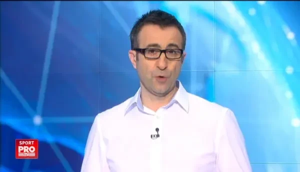 Nu conteaza cat de lung ai parul, ci cat de puternic e! O fetita muta muntii cu parul ei | VIDEO