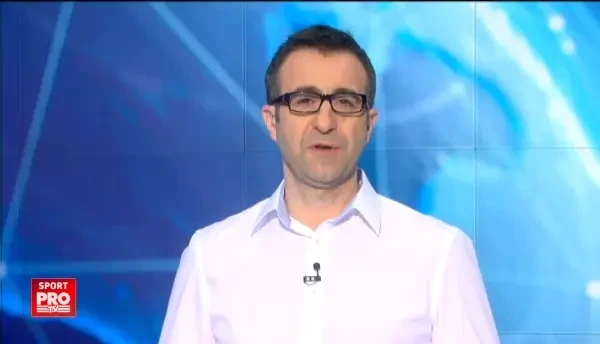 O echipa, trei culori si milioane de inimi care bat pentru Romania Mesaje de incurajare din partea jucatorilor nationalei. VIDEO