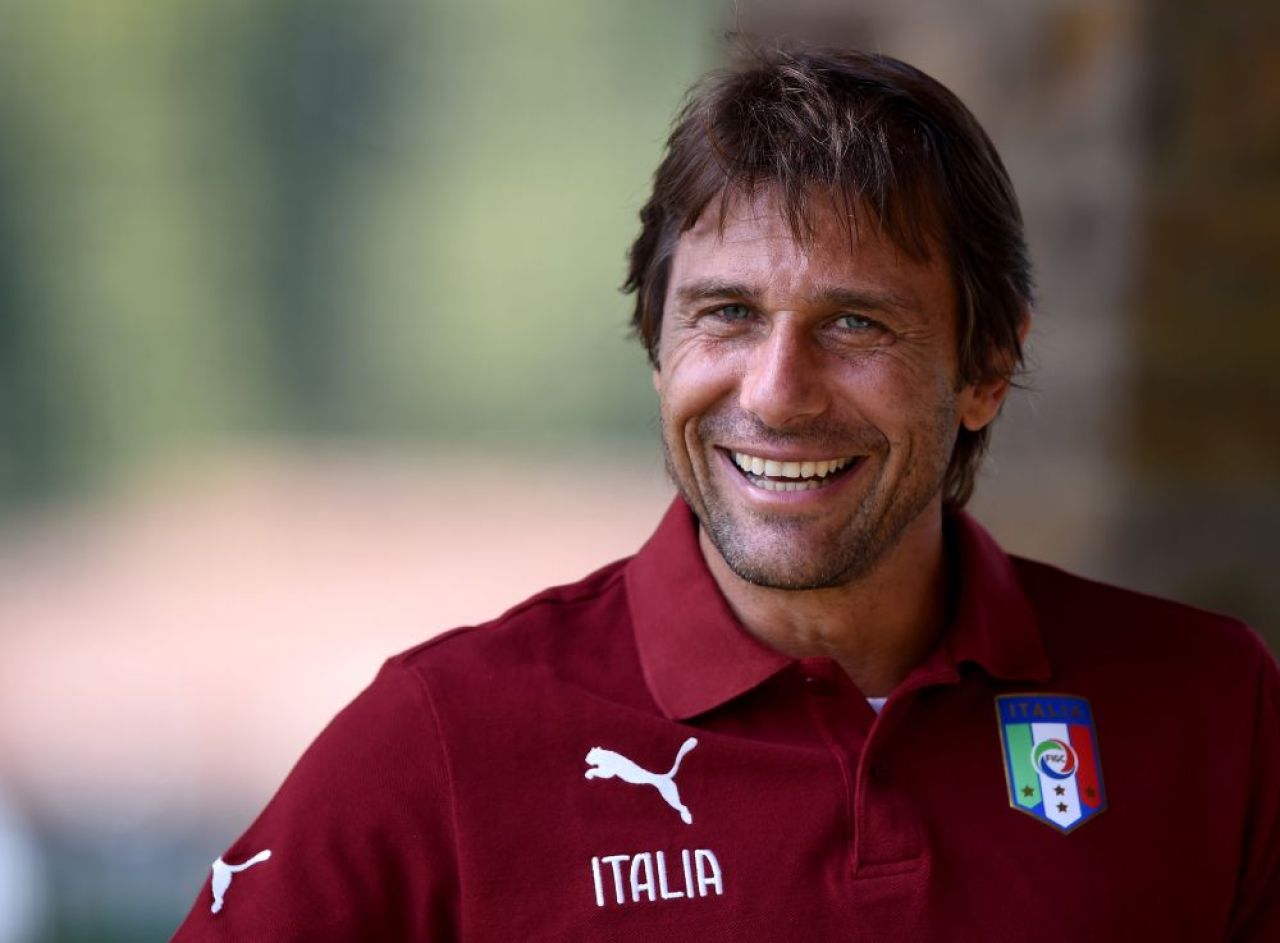 EUROPEDIA Tactica Italiei: ce surprize pregateste Conte si cine ar putea fi dezamagirea turneului_2