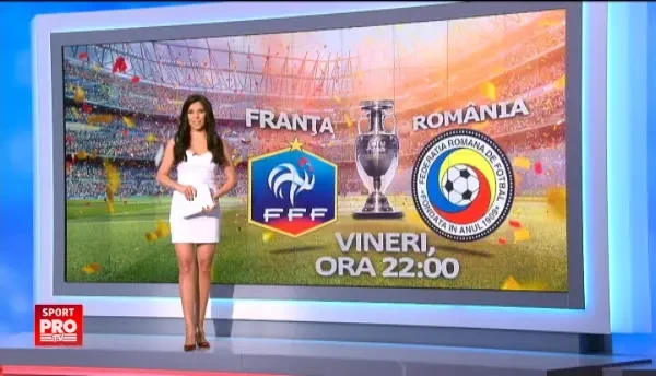 "E cel mai important moment din cariera mea! Banderola? Nu am avut nicio discutie cu Rat pentru ca nu a fost un conflict" Pe cine ar fi chemat Chiriches la nationala