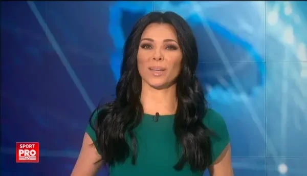 "Inaintea debutului ma simt ca o mireasa inaintea nuntii" Jucatorul roman care a facut inconjurul Europei cu aceasta declaratie