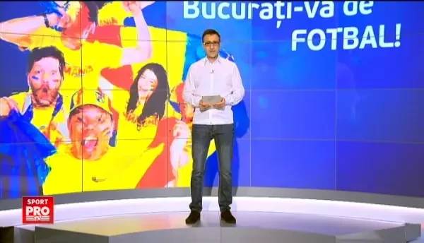 Sa speram ca banii n-aduc fericirea la Euro ! Romania e doar pe locul 20, cu un lot care valoreaza de 10 ori mai putin decat cel al Frantei.