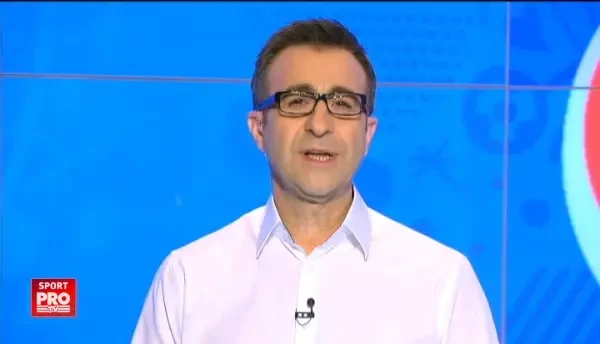 Stiri pe scurt | Rusii au chemat de urgenta la EURO un mijlocas de la Zenit, englezii au fost primiti cu fanfara in Franta, iar spaniolii se tem de spioni