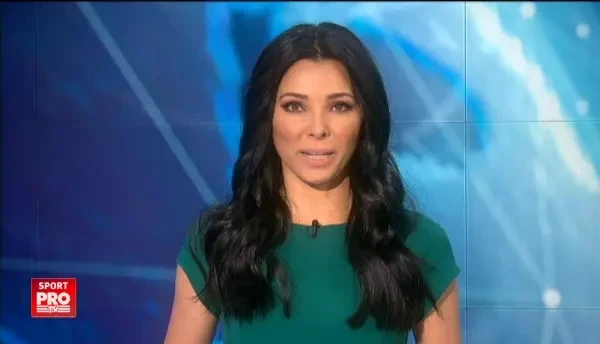 Veste senzationala pentru nationala de handbal! Antrenorul Barcelonei preia Romania! Anuntul oficial