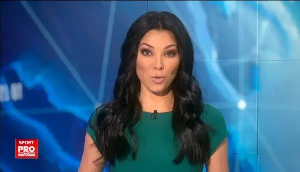 Stelistii si-au UMFLAT muschii la reunire! Reghe i-a testat la fel ca la Chelsea, Juve sau Milan. VIDEO