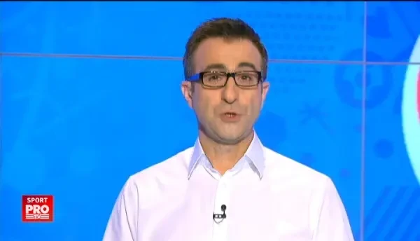 Fellaini s-a facut BLOND inainte de Euro 2016! Vezi cum arata acum starul belgian