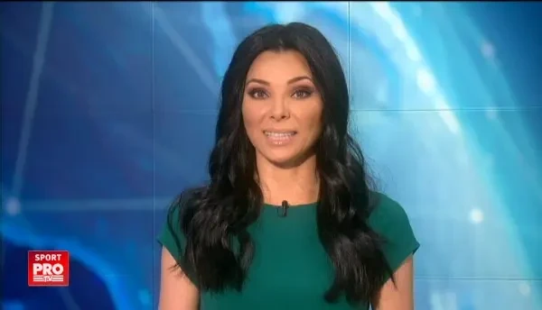 Mesajul lui Sandu Lungu dupa ce adversarul sau s-a speriat si nu a mai venit la gala! VIDEO