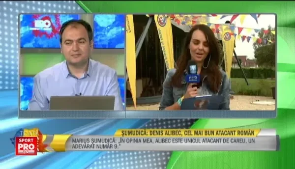 Ortansa Cazacu, live de la Paris!