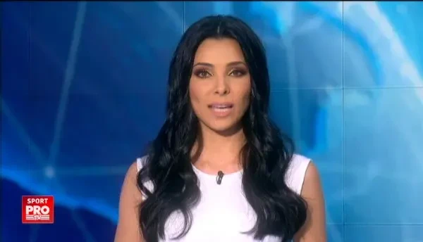 Sharapova a fost suspendata 2 ani pentru dopaj! Rusoaica a anuntat imediat ca face apel