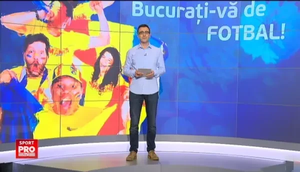 Jucatorul care a apelat cel mai mult la psiholog inainte de EURO! Ce invata jucatorii inaintea debutului cu Franta