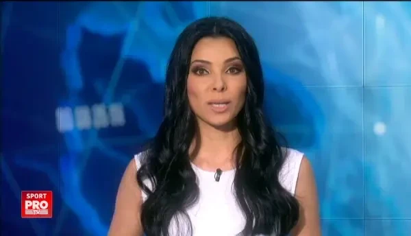 Bawab a plecat dezamagit din Romania: Nu mi s-a dat sansa la Steaua, asa e cand nu te vrea patronul | VIDEO