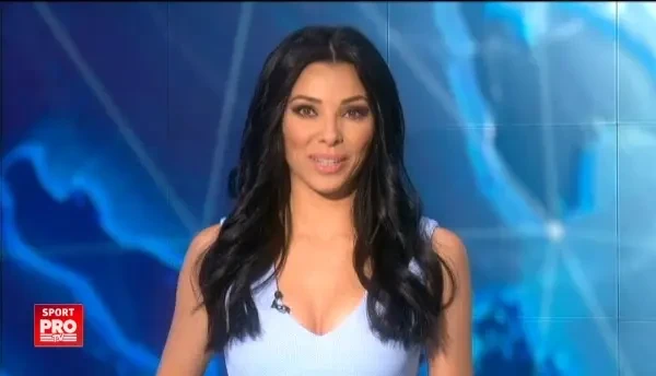 Premierul Ciolos e mai tare ca Cholo Simeone la discursuri mobilizatoare. Ciolos a imbracat tricoul nationalei si i-a ordonat lui Burleanu : Aduceti cupa la Bucuresti!