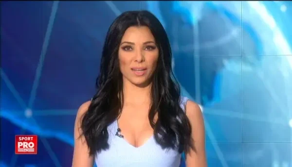 Francezii au inventat VARANUL oracol! Ce castigatoare a prezis la meciul dintre Franta si Romania