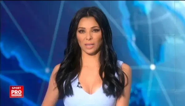 S-au rasfatat la un restaurant de lux. Ce au mancat jucatorii nationalei inainte de meciul cu Franta! Meniul a costat 100 de euro