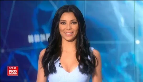 Rat si Alibec isi fac tatuaje nebune daca Romania castiga Euro! Ce promite sa faca presedintele FRF daca ajungem in finala :)