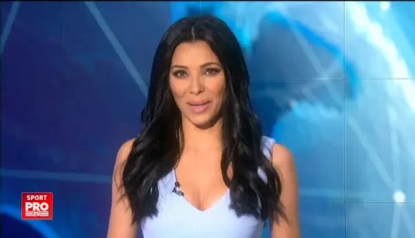 Sa jucam cu doi portari! Tactica BETON pentru nationala! Antrenorul lui Atletico Textila sare in ajutorul lui Iordanescu