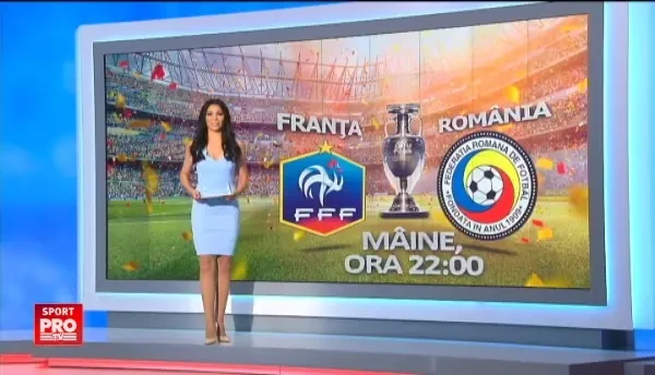 Moment amuzant la conferinta de presa cu Anghel Iordanescu. Pintilii l-a ajutat sa treaca peste momentul dificil :)) VIDEO