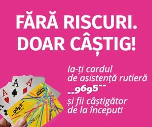 (P) Fara riscuri. Doar castig! Fii castigator de la inceput cu 9695_3
