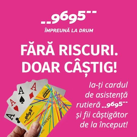 (P) Fara riscuri. Doar castig! Fii castigator de la inceput cu 9695_4