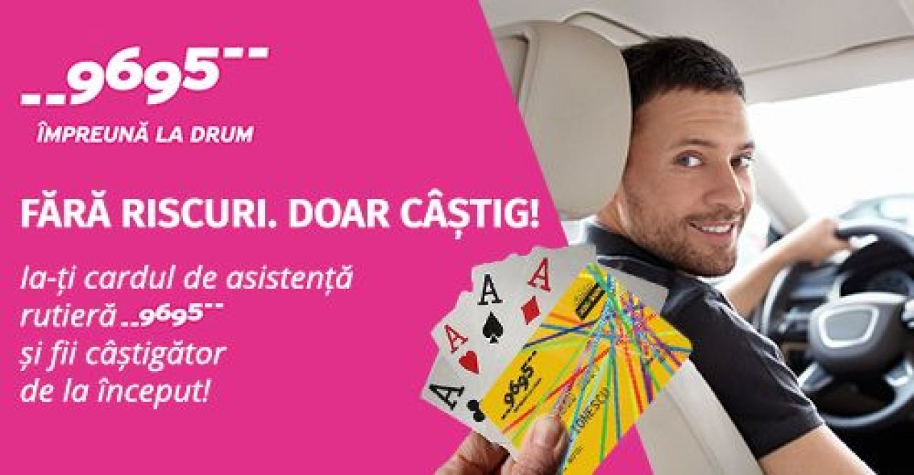 (P) Fara riscuri. Doar castig! Fii castigator de la inceput cu 9695_5