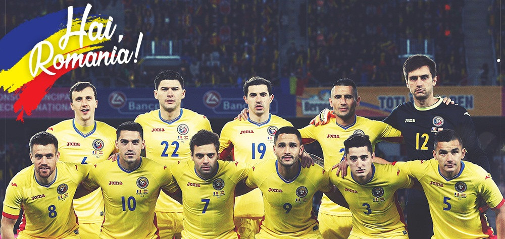 FRANTA 2-1 ROMANIA. Visul Romaniei, doar un foc de Payet | Romania, UCISA in minutul 89 de golul fenomenal al lui Payet! Vedeti fazele video