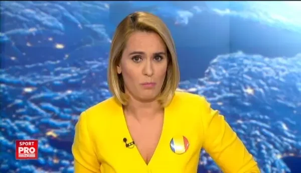 Transmisiune in direct de la Paris, din Fan Zone-ul Euro!