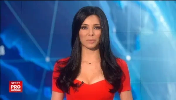 Imagini incredibile! Cum au PLANS fanii chinezi dupa ce Dan Petrescu s-a despartit de de echipa si se pregateste sa plece in Rusia