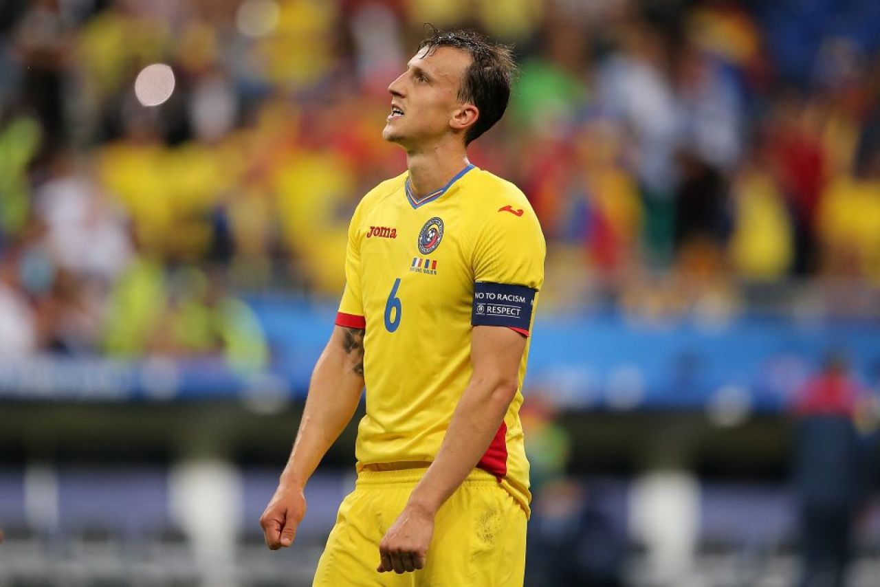 Cinci concluzii dupa Franta-Romania 2-1: Stanciu si Pintilii, cei mai buni jucatori, Rat, marea dezamagire. Cum ne putem califica_3