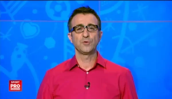 Imagini spectaculoase din Centrul Vechi al Bucurestiului in timpul meciului Franta - Romania. Cine s-a infiltrat printre fani