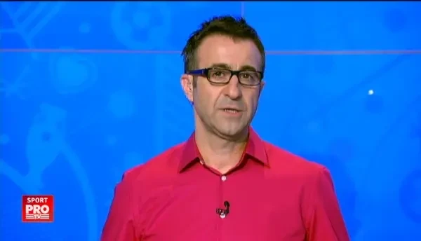 Declarata cea mai buna jucatoare a lumii in 2015, Cristina Neagu nu vrea sa fie comparata cu Messi. Ce mesaj si-a scris pe tricou