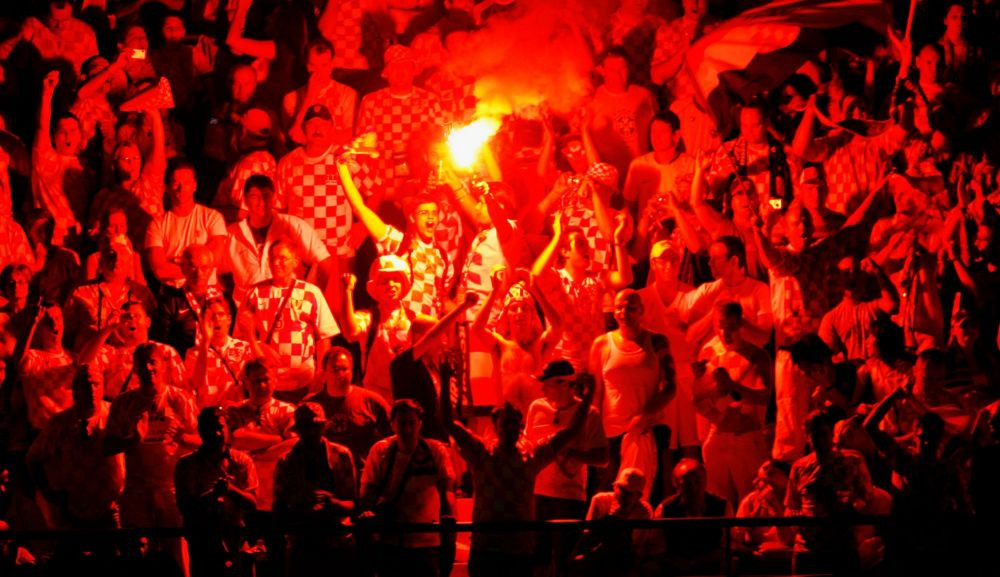 EUROPEDIA | Croatia, o nationala cu nume uriase, insa care are inca lucruri de demonstrat. Cum arata echipa tip si care sunt atuurile si slabiciunile ei_3