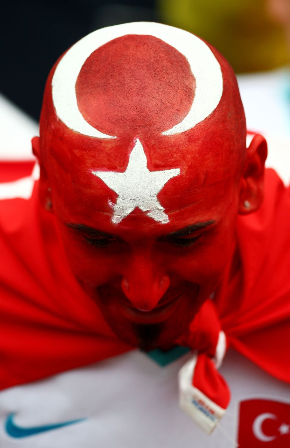 EUROPEDIA | Asta e noua nationala Turciei! Terim a pastrat cateva vedete in lot si a reconstruit nationala pentru Euro_2