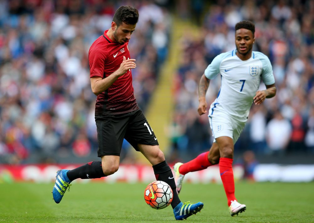 EUROPEDIA | Asta e noua nationala Turciei! Terim a pastrat cateva vedete in lot si a reconstruit nationala pentru Euro_4