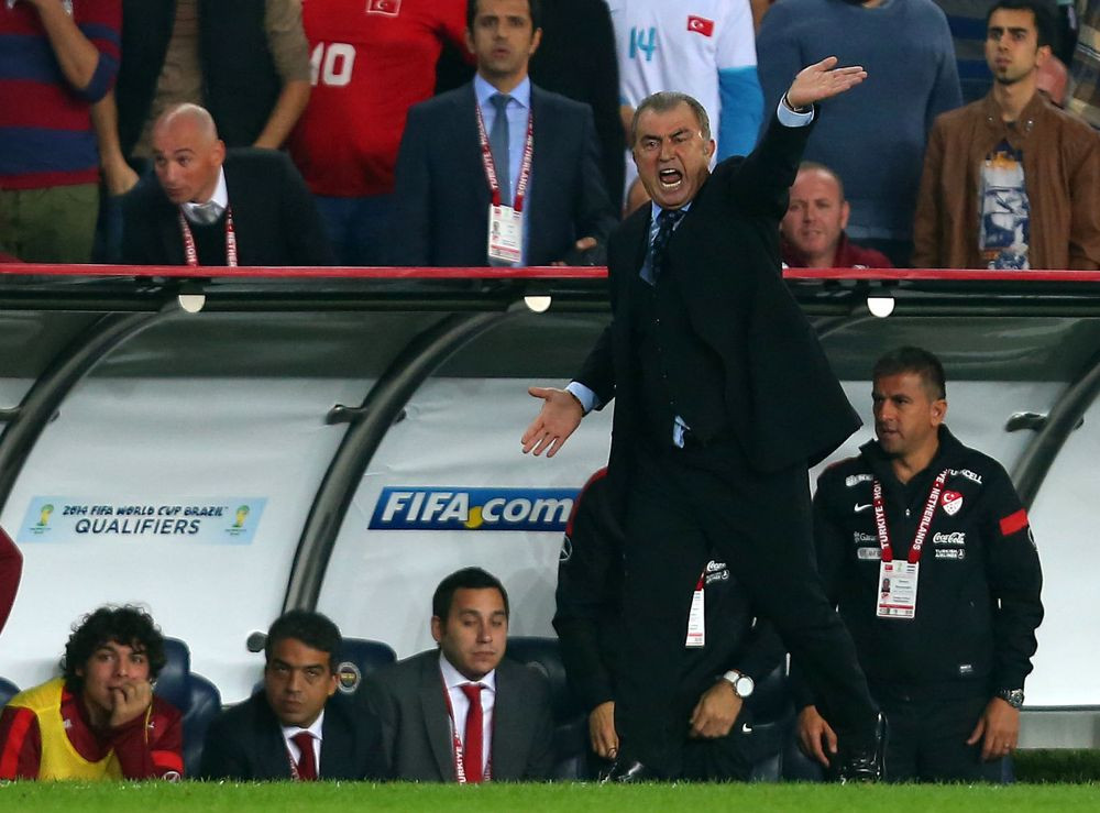 EUROPEDIA | Secretele Turciei! Opt jucatori nascuti in tara campioanei mondiale si un selectioner care da numele a doua stadioane_2